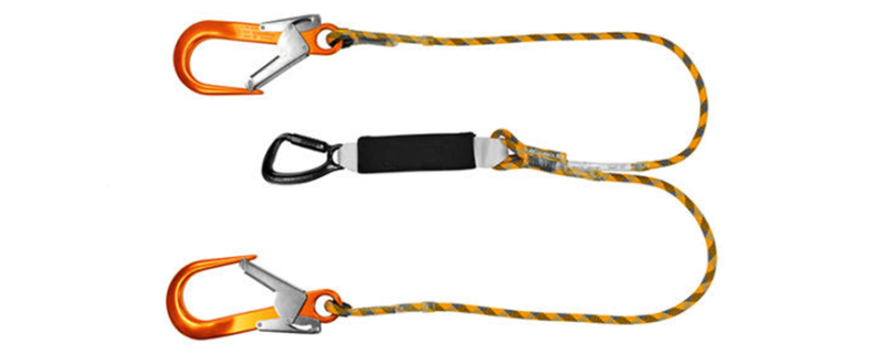 后備保護(hù)繩